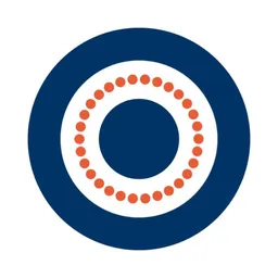 Desktop App Webtrends Optimize