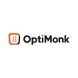 Applikation de bureau OptiMonk