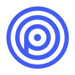 App para Desktop Personizely