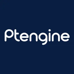 Настольная Applikation Ptengine
