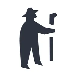 Desktop App Shepherd