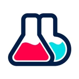 Desktop App ABlyft