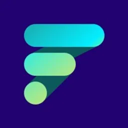App para Desktop Fluid Ads