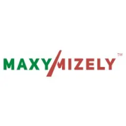 App de escritorio Maxymizely
