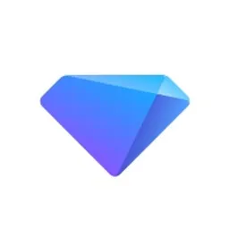 Desktop App Treasure Data