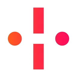 Desktop App Indeemo