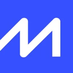 Desktop App FlowMapp