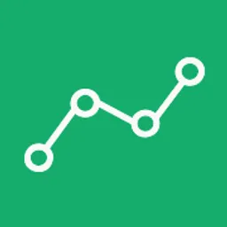 Applikation de bureau Growth Channel