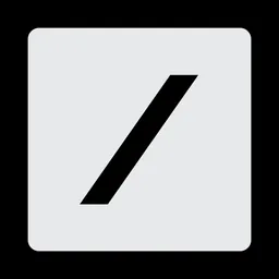 Desktop App Grok