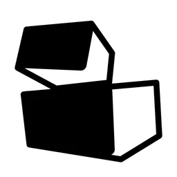 App de escritorio BricksAI