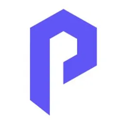 Desktop App Plotline