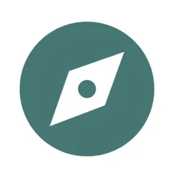 Desktop App JourneyTrack.io