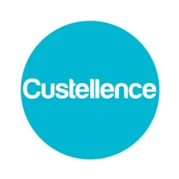 Applikacja desktopowa Custellence