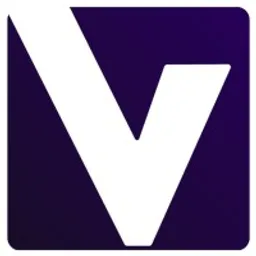 Applikacja desktopowa Vizury