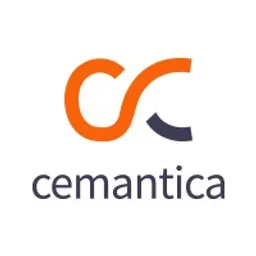 Desktop App Cemantica