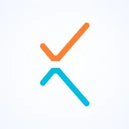 Desktop App Apxor