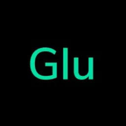 Applikation de bureau CustomerGlu