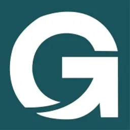 App de escritorio Growlytics
