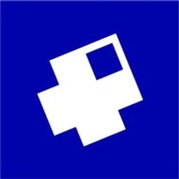 Applikacja desktopowa Dynosend
