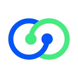 Desktop App Screenfluence