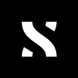 Applikazione desktop ShiftX
