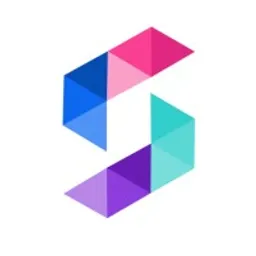 Applikazione desktop SuprSend