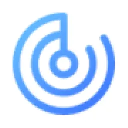 Applikazione desktop Tradespect