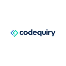 Applikacja desktopowa Codequiry
