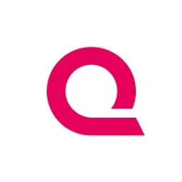 App de escritorio Quantum Metric