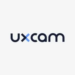 Desktop App UXCam