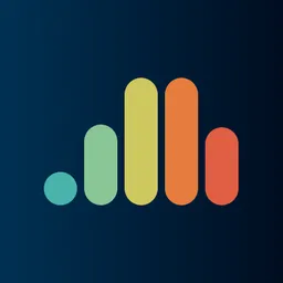 Applikazione desktop EyeQuant
