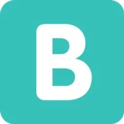 Desktop App Browsee