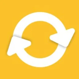 Desktop App Reactflow