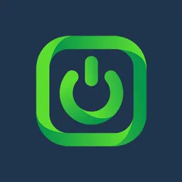 App para Desktop truDigital
