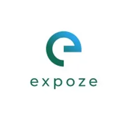 App para Desktop expoze.io