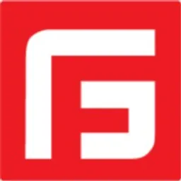 Desktop App Feng-GUI