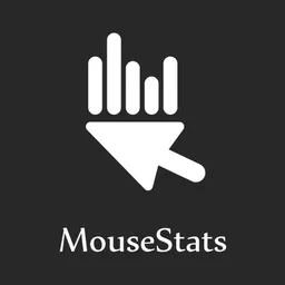Desktop App Mousestats