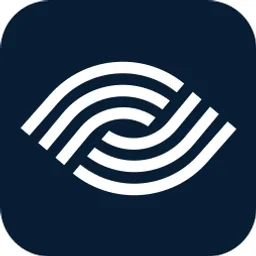 App de escritorio Clueify