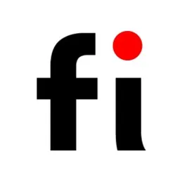 Настольная Applikation FullSession