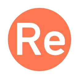 Desktop App RealEye