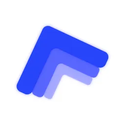Desktop App WebTrackFlow