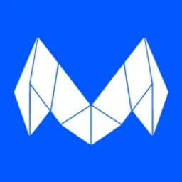 Desktop App Mailmunch