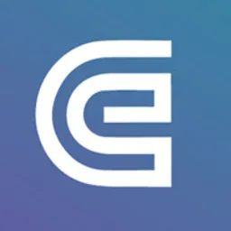 App para Desktop EventCreate
