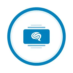 Applikazione desktop Pin To Mind