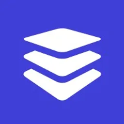 Desktop App Unstack