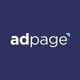 Desktop App AdPage