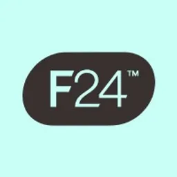 Applikation de bureau Force24