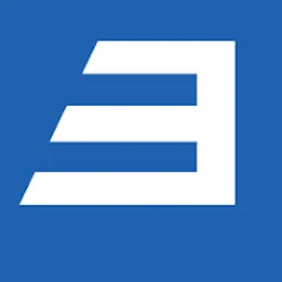App para Desktop Elite Funnels