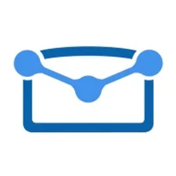 App de escritorio Tarvent