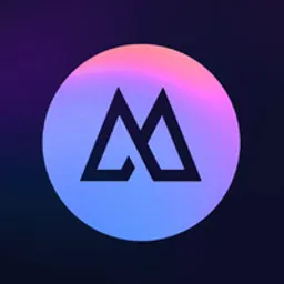 Applikazione desktop Morphic